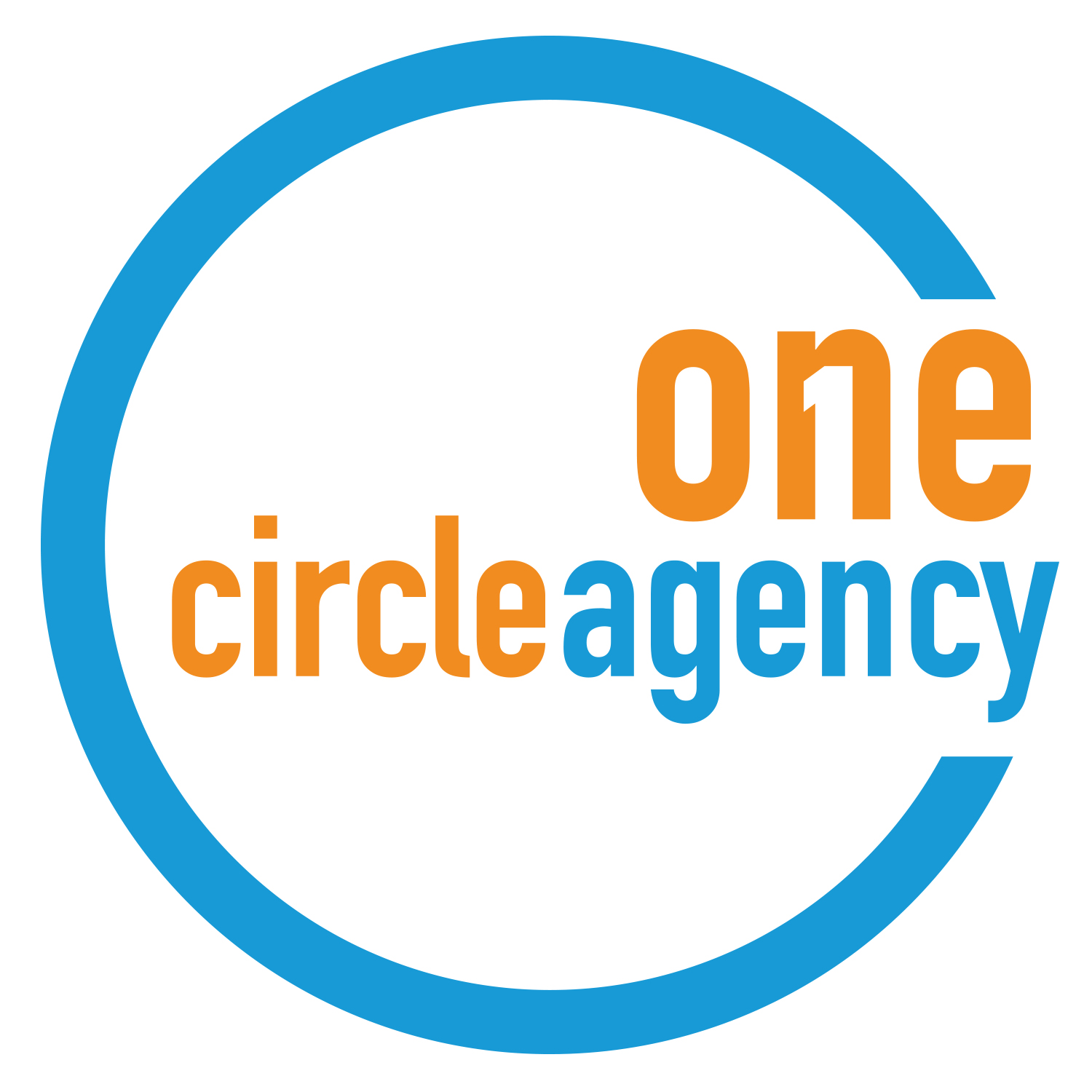 One Circle Agency